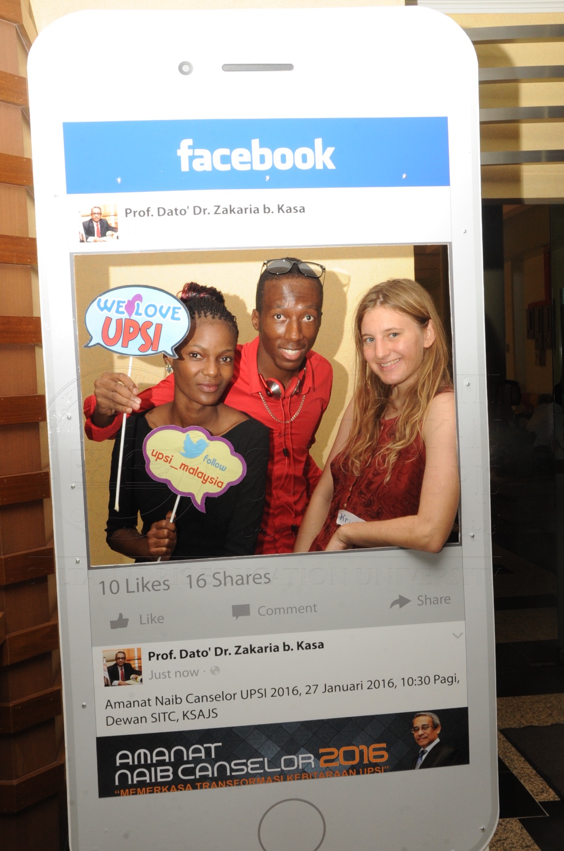 PRO16 17 antarabangsa HAS 0044